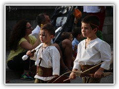 2016 GuerrasCantabras.es Desfile 4 sep (233)